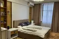 Kvartira 3 xonalar 85 m² Toshkentda