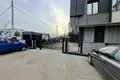 Коммерческое помещение  в Ташкенте, Узбекистан