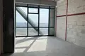 ​"Piramit Tower" ПРЕМИУМ КЛАССДАГИ кўп тармоқли мажмуасида ТИЖОРАТ КЎЧМАС МУЛКИ сотилади