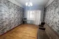 Kvartira 2 xonalar 60 m² Toshkentda