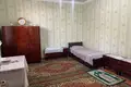 Дом 7 комнат  Ташкент, Узбекистан