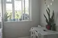 Квартира 2 комнаты 54 м² Ташкент, Узбекистан