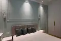 Kvartira 1 xona 48 m² Toshkentda