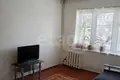 Kvartira 37 m² Toshkentda, Oʻzbekiston