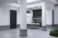 Дом 6 комнат 480 м² Ташкент, Узбекистан