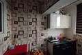 Квартира 2 комнаты 45 м² Ташкент, Узбекистан