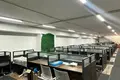 Коммерческое помещение 1 комната 200 м² в Ташкенте, Узбекистан