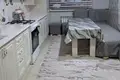 Квартира 1 комната 40 м² в Ташкенте, Узбекистан