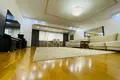 Квартира 6 комнат 400 м² Ташкент, Узбекистан
