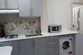 Аренда квартиры 2в3 Чиланзар 10 фул комплектация 