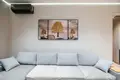 Kvartira 2 xonalar 56 m² Toshkentda, Oʻzbekiston