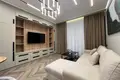 Посуточная квартира Daily Apartment Rental