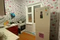 Kvartira 3 xonalar 86 m² in Azatchik