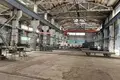 Аренда складского помещения 12 га   Цена: 5 у.е.