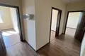 Kvartira 2 xonalar 57 m² Toshkentda