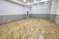 Офис 1 комната 51 м² в Ташкенте, Узбекистан