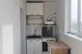 Квартира 1 комната 46 м² Ташкент, Узбекистан