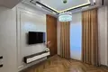 Квартира 3 комнаты 90 м² Ташкент, Узбекистан