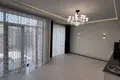 Коттедж 4 комнаты 160 м² Ташкент, Узбекистан