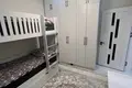 Kvartira 3 xonalar 80 m² Toshkentda