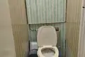 Kvartira 2 xonalar 52 m² Toshkentda