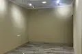 Tijorat 60 m² Toshkent