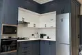 Kvartira 3 xonalar 85 m² Toshkentda