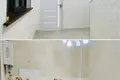 Коттедж 4 комнаты 110 м² Ташкент, Узбекистан