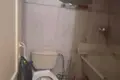 Kvartira 1 xona 42 m² Toshkentda