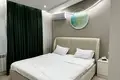 Kvartira 2 xonalar 65 m² Toshkentda, Oʻzbekiston