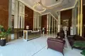 Квартира 3 комнаты 76 м² Ташкент, Узбекистан
