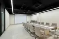 Аренда офис 2100 м² Амира Темура Юнусабад. Доступны несколько уровней (№11)