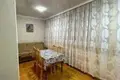 Kvartira 3 xonalar 75 m² Toshkentda