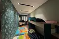 Uy 6 xonalar 250 m² Toshkentda