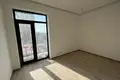 Kvartira 2 xonalar 68 m² Toshkentda