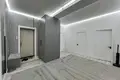Kvartira 4 xonalar 111 m² Toshkentda