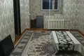 Квартира 2 комнаты 50 м² Бешкурган, Узбекистан