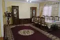 Kvartira 5 xonalar 118 m² Toshkentda