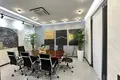 Коммерческое помещение 190 м² Ташкент, Узбекистан