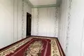 Квартира 3 комнаты 70 м² Ташкент, Узбекистан