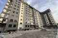 Квартира 3 комнаты 80 м² Шайхантаурский район, Узбекистан