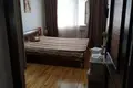 Квартира 4 комнаты 110 м² Ташкент, Узбекистан