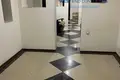 Коммерческое помещение 200 м² в Ташкенте, Узбекистан