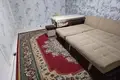 Kvartira 1 xona 35 m² Toshkentda