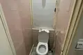Квартира 2 комнаты 46 м² Ташкент, Узбекистан