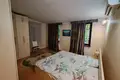 Дом 7 комнат 400 м² Ташкент, Узбекистан