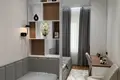 Kvartira 4 xonalar 99 m² Toshkentda