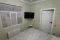 Квартира 2 комнаты 44 м² Ташкент, Узбекистан