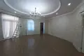 Дом 6 комнат 350 м² в Ташкенте, Узбекистан