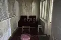 Квартира 64 м² Ташкент, Узбекистан